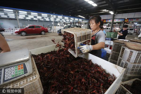 瓜迪奥拉和穆里尼奥