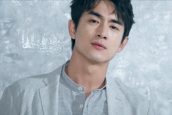 广州恒大vs墨尔本