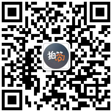 付款后邀请进群，连续三周在同一微信群中授课。