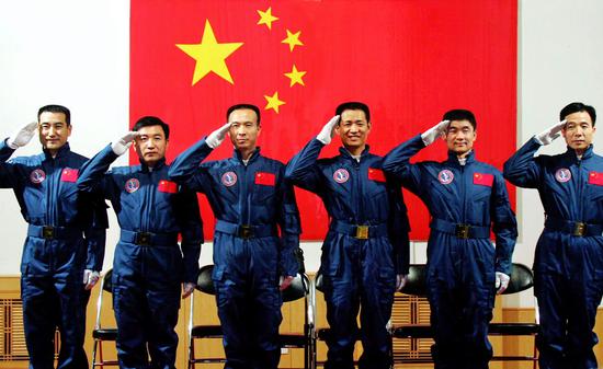 摄影:赵建伟