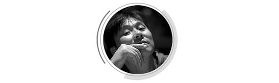 严志刚——怀着赤子之心,永远走在中国影像行业发展的风口浪尖