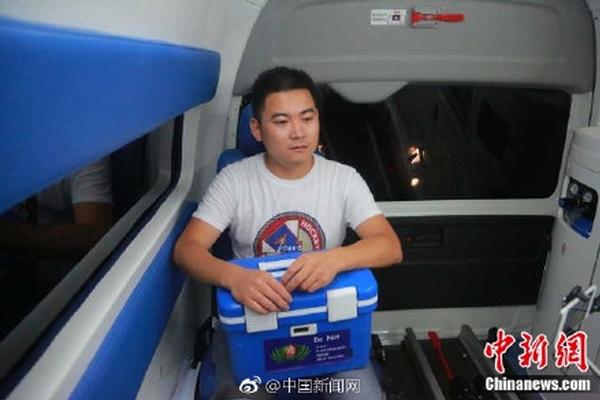 梅西简介-乐鱼app(leyu)官方网站-乐鱼官网