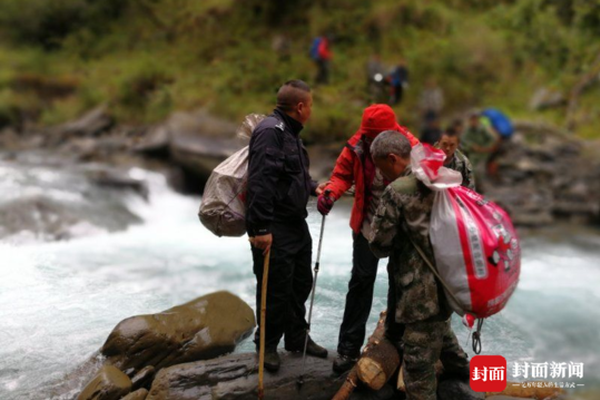 费舍尔身高-乐鱼app(leyu)官方网站-乐鱼官网