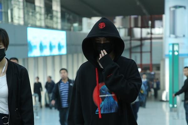 魔幻四重奏-万博体育(官网)官方网站-万博体育app官网下载-ManBetX