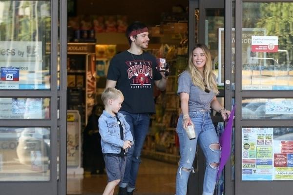 江津新闻-乐鱼app(leyu)官方网站-乐鱼官网