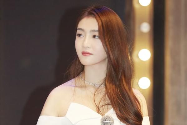 世界球星-九游体育APP下载-九游体育app-九游体育app官网网站|九游体育