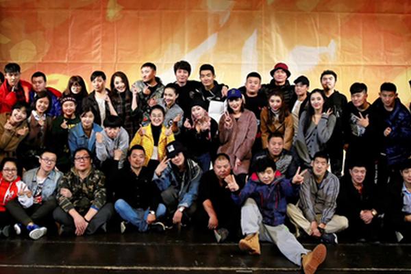 街头篮球比赛视频-乐鱼app(leyu)官方网站-乐鱼官网