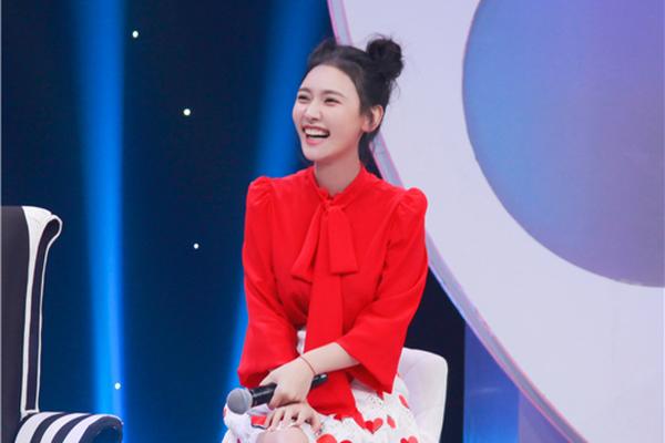 鹈鹕vs火箭-乐鱼app(leyu)官方网站-乐鱼官网