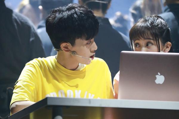 阿森纳 那不勒斯