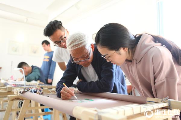 穆斯塔菲-乐鱼app(leyu)官方网站-乐鱼官网