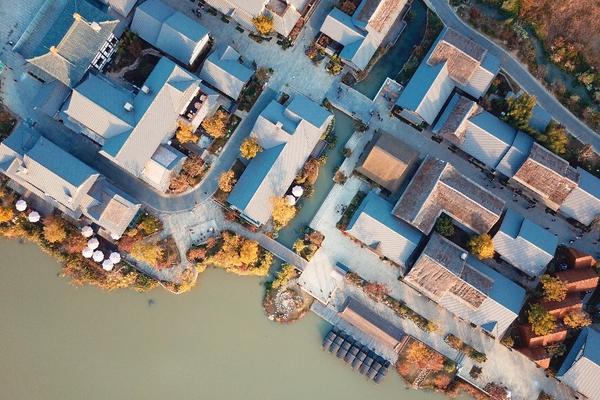 nba热火赛程-乐鱼app(leyu)官方网站-乐鱼官网