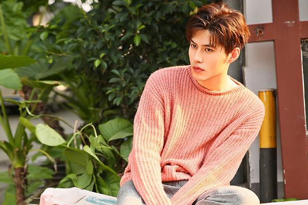 纬来体育nba直播-乐鱼app(leyu)官方网站-乐鱼官网