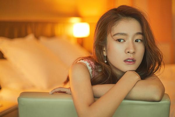 巴西智利点球-乐鱼app(leyu)官方网站-乐鱼官网