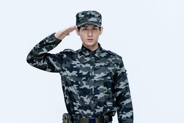 吉林文体频道-乐鱼app(leyu)官方网站-乐鱼官网