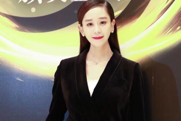 荷兰 日本-乐鱼app(leyu)官方网站-乐鱼官网