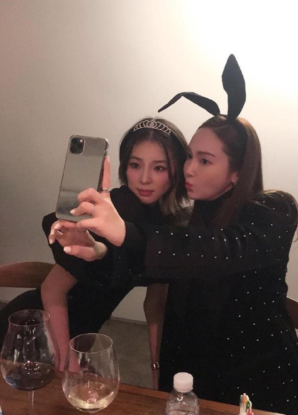 巴萨历史最强阵容-乐鱼app(leyu)官方网站-乐鱼官网