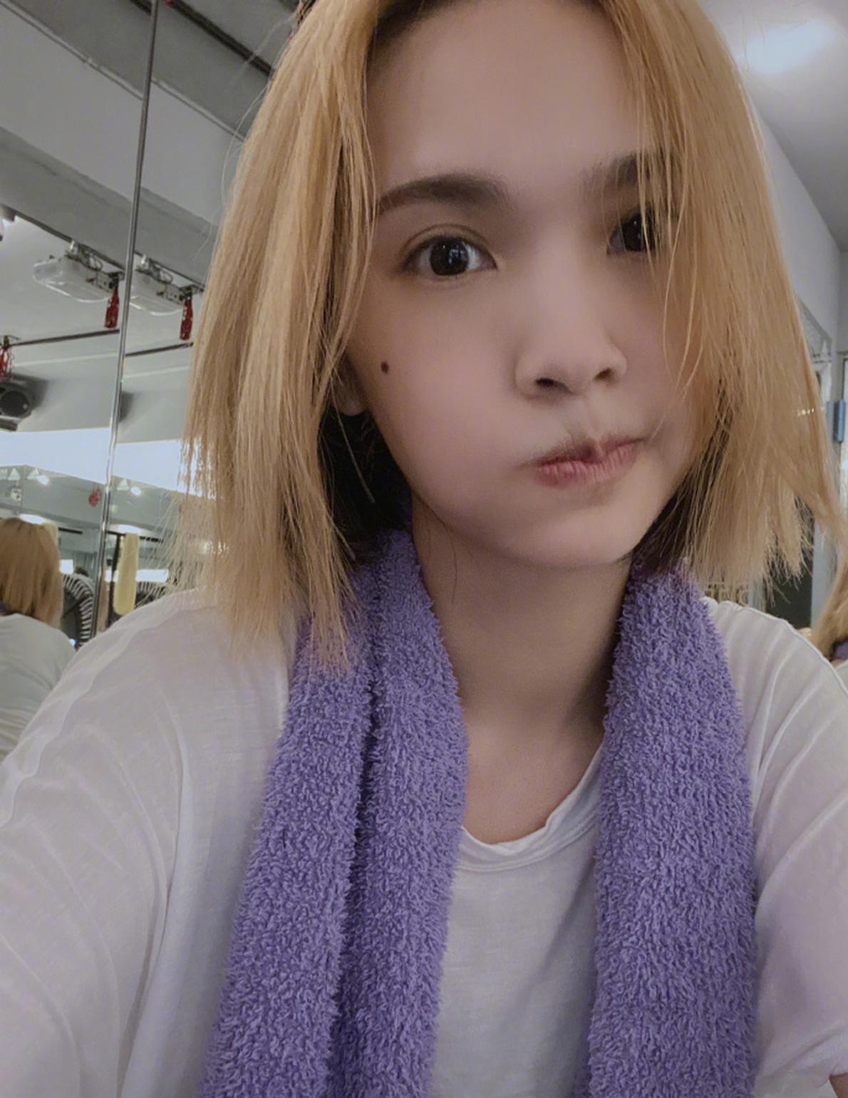 科萨诺维奇-爱游戏(ayx)官网网站_ayx.com