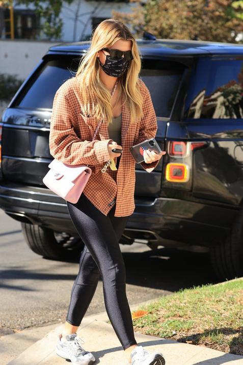 世界杯直播频道有哪些-乐鱼app(leyu)官方网站-乐鱼官网