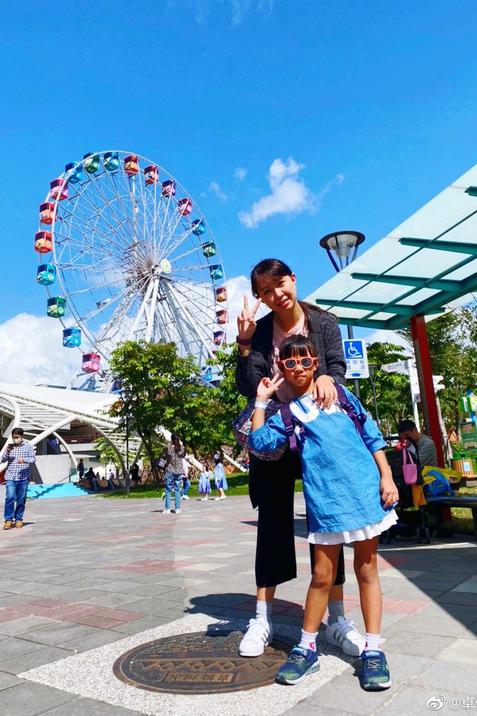 世界杯四强-乐鱼app(leyu)官方网站-乐鱼官网