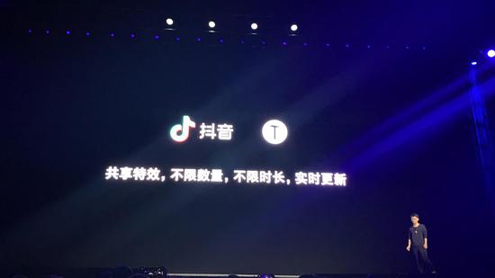 兰博基尼娱乐大全_全国人大常委会第十二次会议闭幕