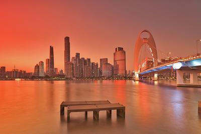 寻找城市之光2019年9月入选展