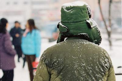 生于街头2019年第四季度入选