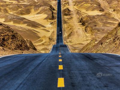 “你好,世界!”旅行摄影大赛首期公示