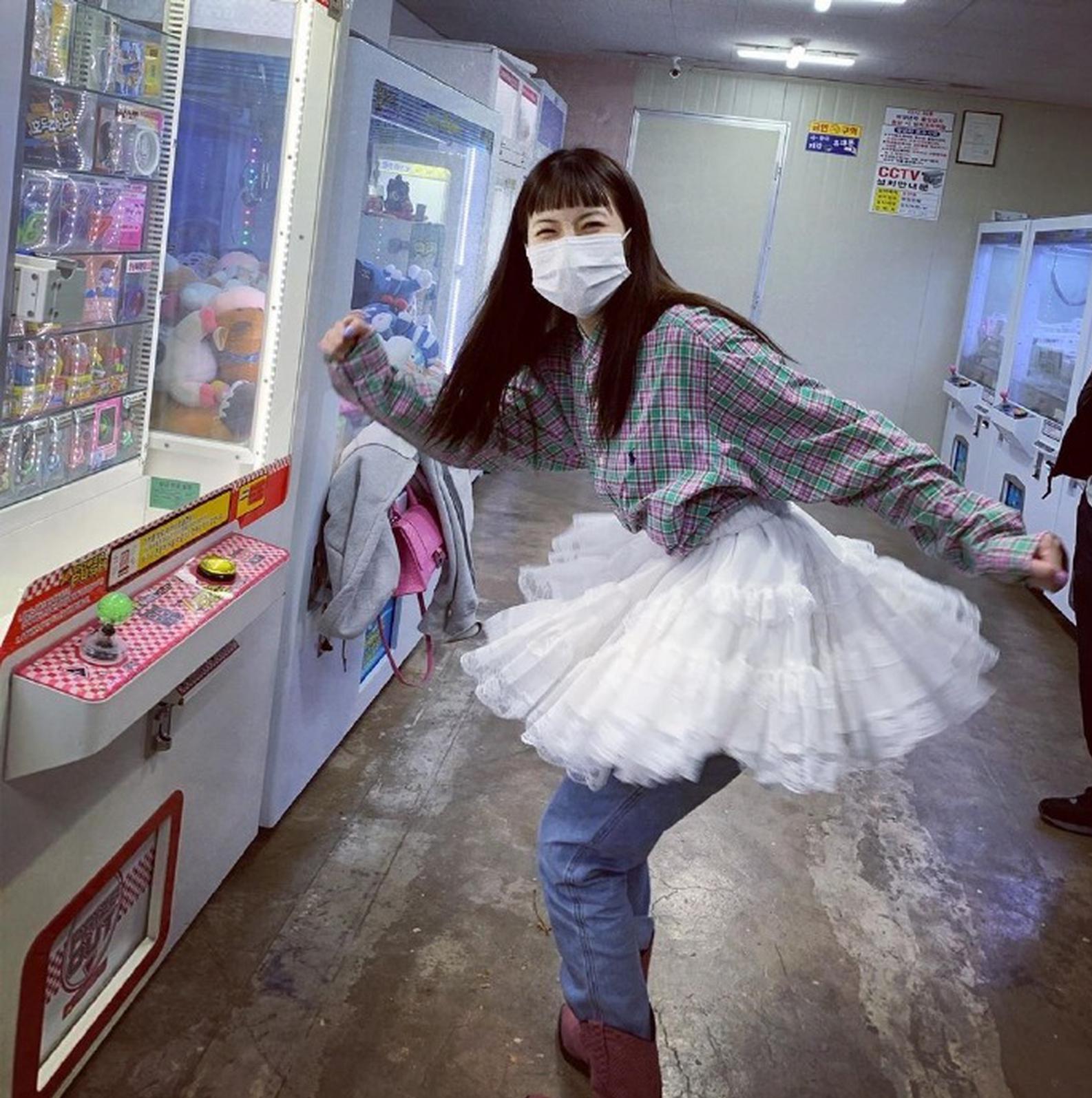 曼联下赛季球衣