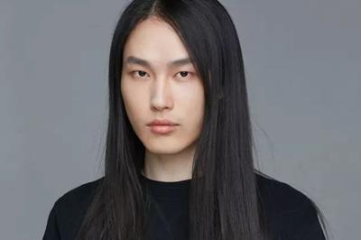 九口走召：我离纯摄影很远