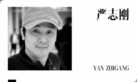 今日头条头条图片负责人,前新浪网图片总监和图虫网总经理;中国摄影家协会新媒体委员会委员,中国新闻摄影学会理事。历任摄影记者、纸媒视觉总监。