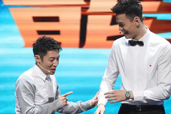 湖南卫视金鹰独播剧场-乐鱼app(leyu)官方网站-乐鱼官网