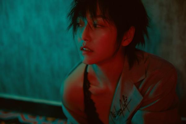 易中天 悲剧啊-爱游戏APP（中国）官方网站下载_AIYOUXI体育