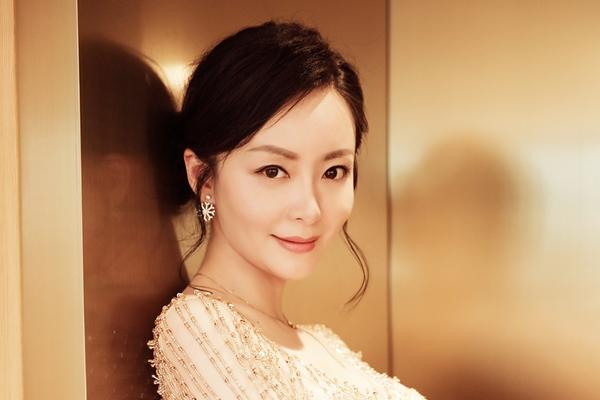 2006世界杯法国队-乐鱼app(leyu)官方网站-乐鱼官网