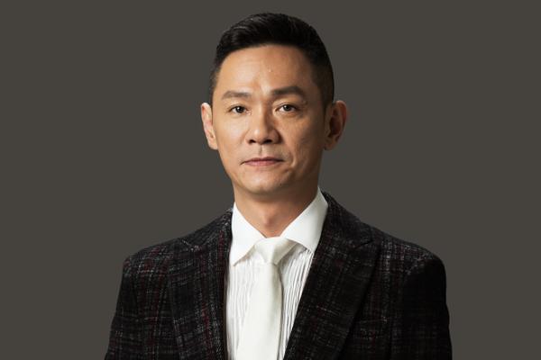 白鹿巷-乐鱼app(leyu)官方网站-乐鱼官网