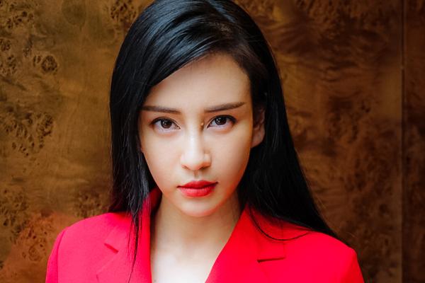 哈维马丁内斯-乐鱼app(leyu)官方网站-乐鱼官网