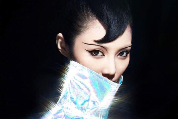 欧冠集锦-乐鱼app(leyu)官方网站-乐鱼官网