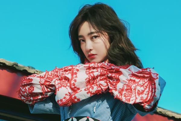 皇马正版球衣-乐鱼app(leyu)官方网站-乐鱼官网