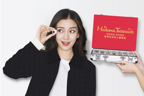 baqiao-乐鱼app(leyu)官方网站-乐鱼官网