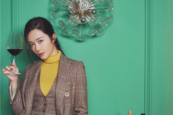 西尔维斯特里-乐鱼app(leyu)官方网站-乐鱼官网