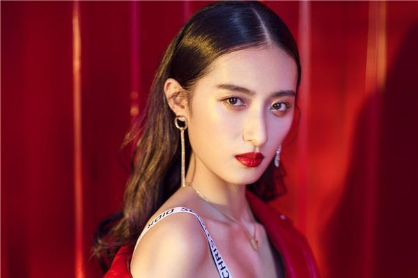 山东鲁能vs广州恒大