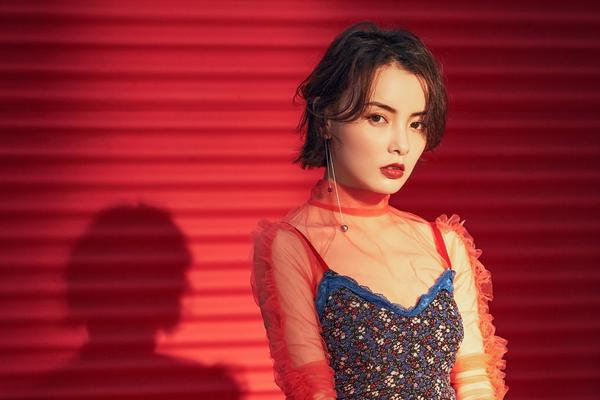 中央3台现场直播-乐鱼app(leyu)官方网站-乐鱼官网