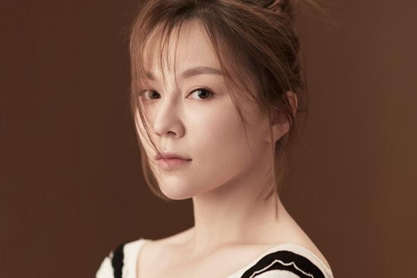 槙野智章-乐鱼app(leyu)官方网站-乐鱼官网