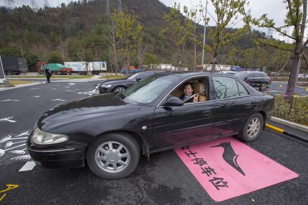 刘云飞吧-乐鱼app(leyu)官方网站-乐鱼官网