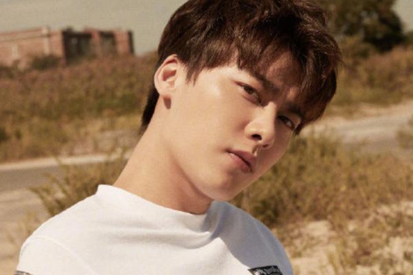 阿森纳 那不勒斯