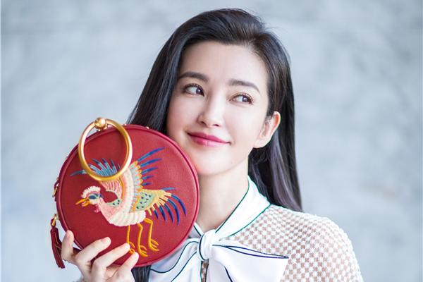 国足遭日韩鄙视-乐鱼app(leyu)官方网站-乐鱼官网