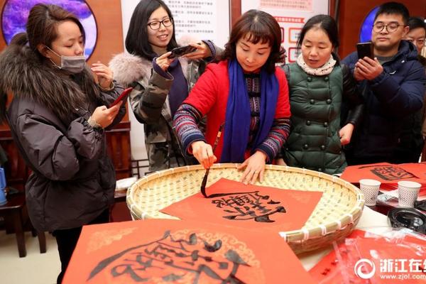 恒大亚冠淘汰赛-乐鱼app(leyu)官方网站-乐鱼官网