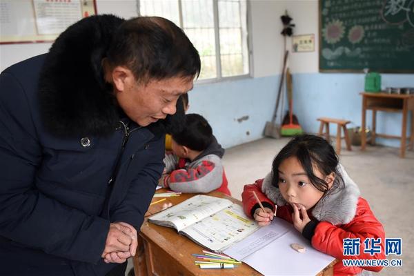 32岁的亨利-万博·体育(ManBetX)官方网站_ManBetx