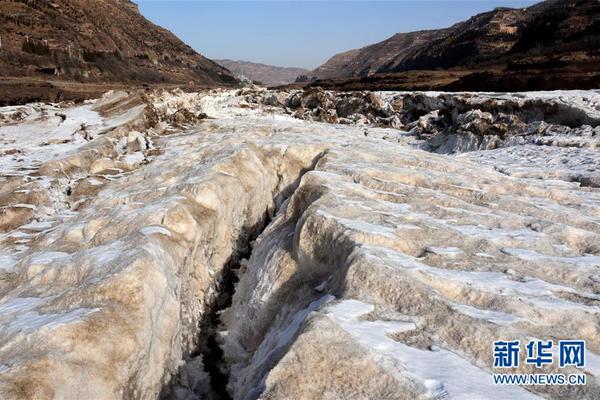 夏奇拉身高-乐鱼app(leyu)官方网站-乐鱼官网