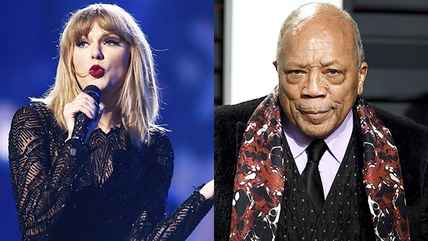 taylor-swift-quincy-jones-ftr