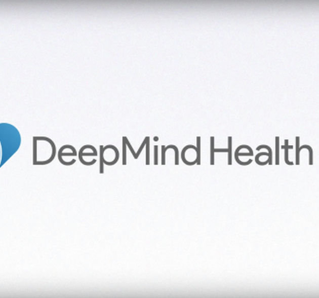 不止下棋：DeepMind望借助人工智能预测急性肾损伤